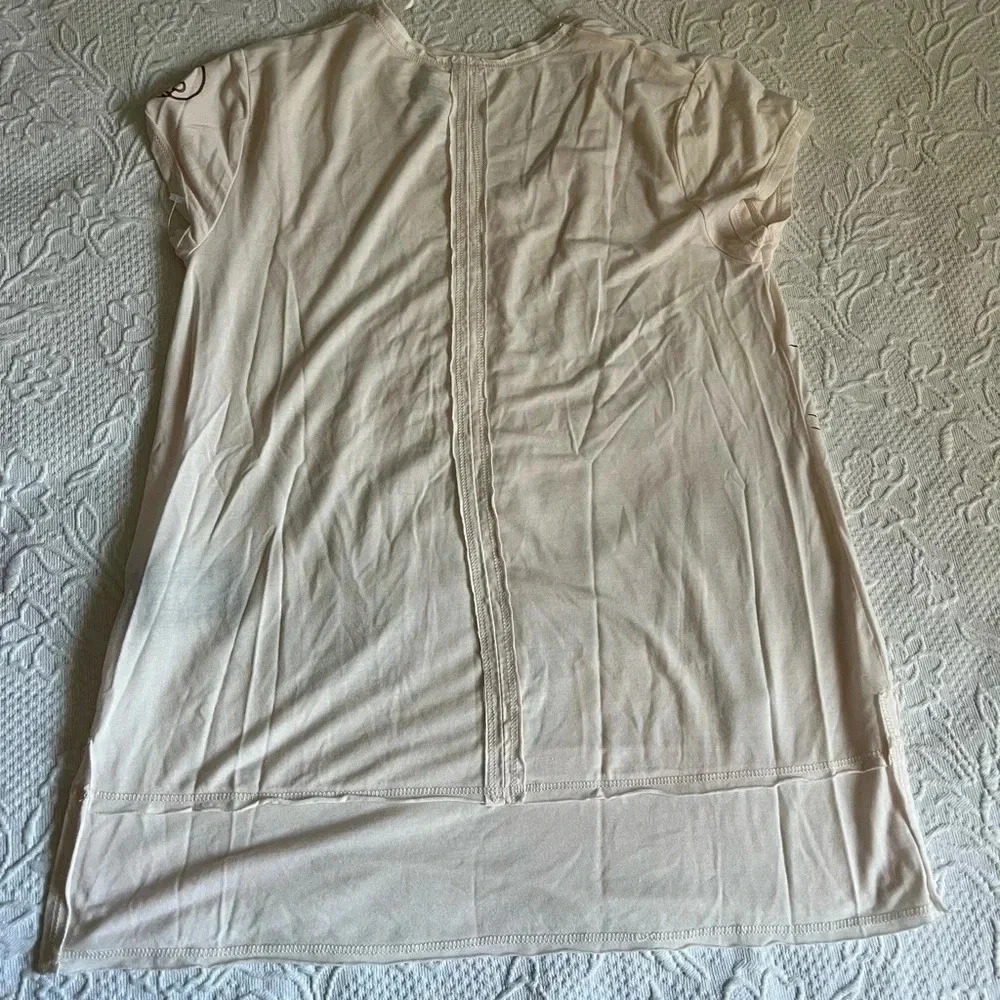 Star Wars Women’s Tshirt Size Small - Picture 6 of 7